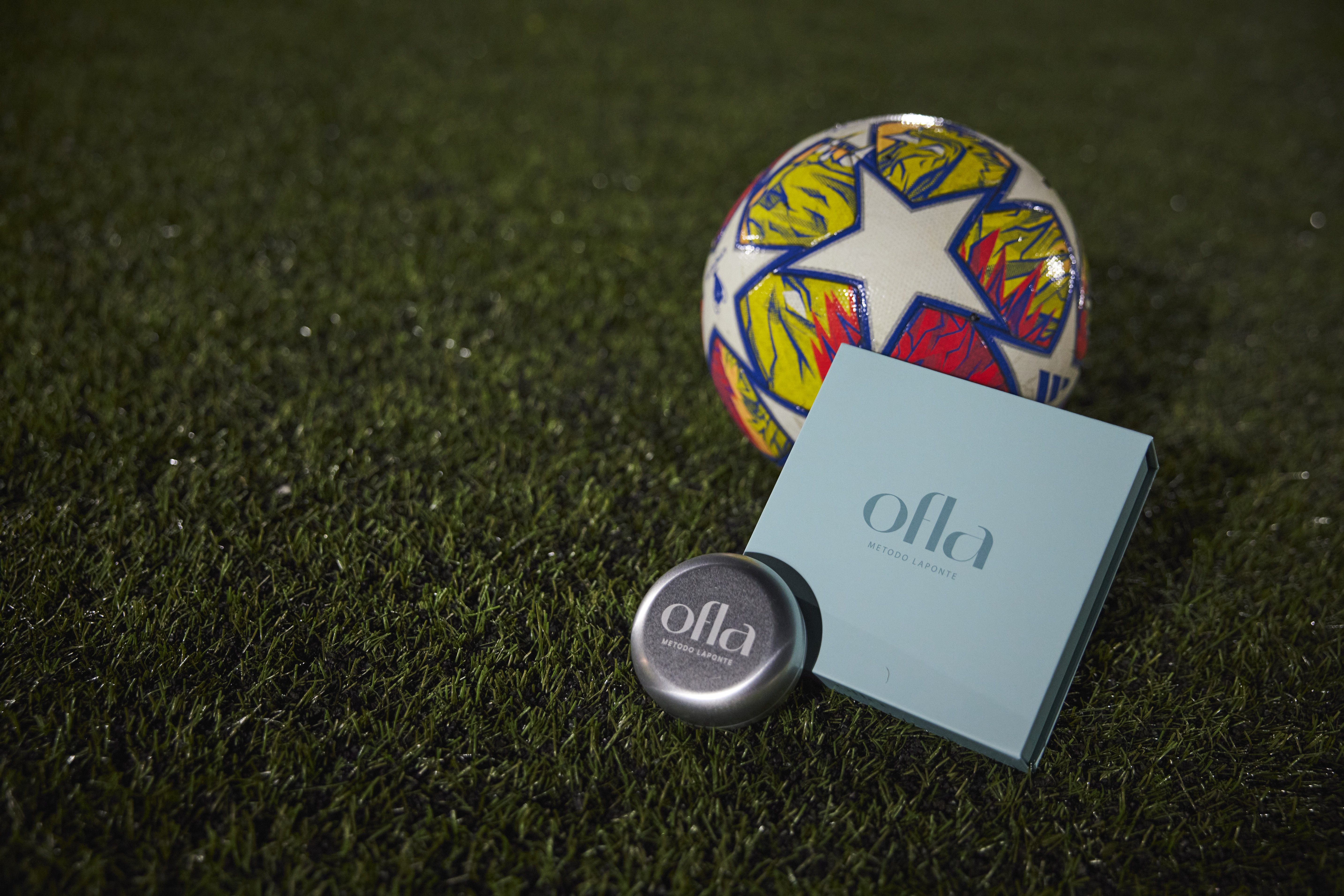 Marketing Strategy & Social Media