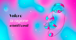 Social Media Strategy