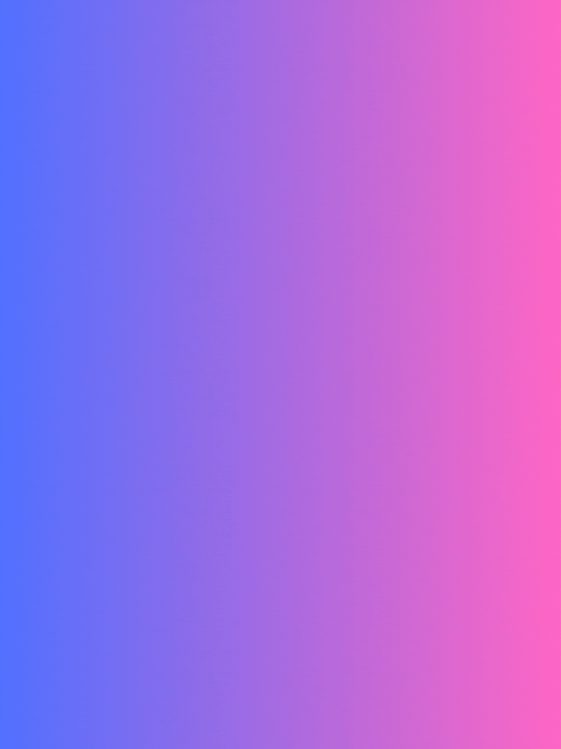 Ottimizzazione Sito Web